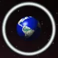 AmbientRadio.Org