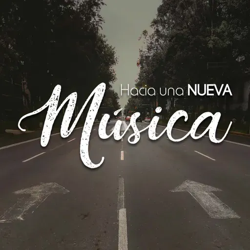 20_Hacia_NuevaM_Corunda_record_1_M200526