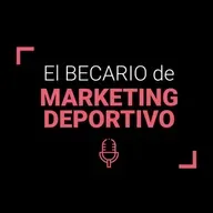 Así funciona METRICOOL, la herramienta para gestionar tus RRSS | Ana López Briones, Content Manager