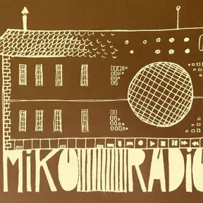 Mikó Rádió