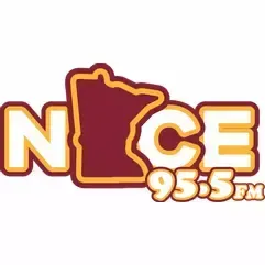 KBEK 95.5 FM