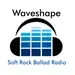 Waveshape