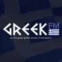 Greek FM Radio Australia