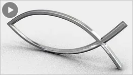 Личность Иисуса Христа