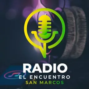 EL ENCUENTRO SAN MARCOS
