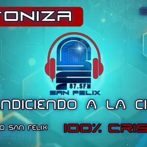 SAN FELIX RADIO 87.5 FM