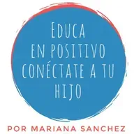 El arte de soltar tensiones y estrés acumulado