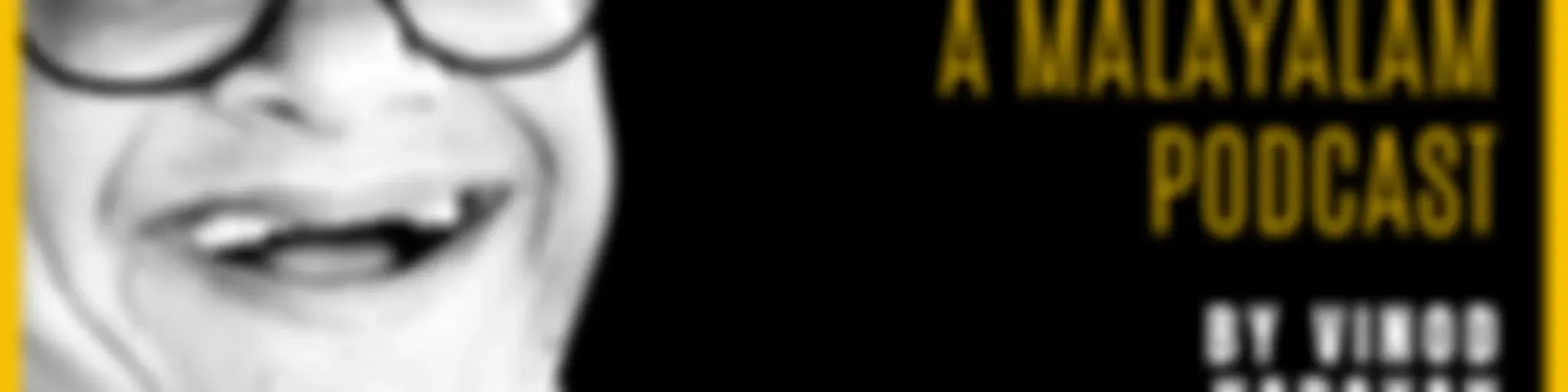 Pahayan Talks - Malayalam Podcast