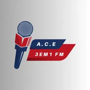 ACE 3EM1 WEB
