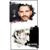 [Mini Series] Episode 20: Epicurus in Today's World: The Quiet Power of a Simple Life