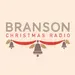 Branson Christmas Radio