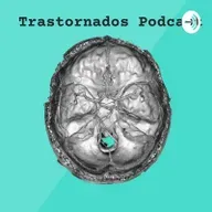 Ep. 61 ft. Lula: Terapia Psicológica 