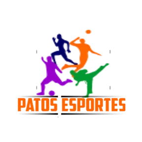 Web Rádio Patos Esportes