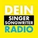 Radio Leverkusen - Dein Singer/Songwriter