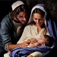 Navidad relato para meditar | Pérez Urbel | 191