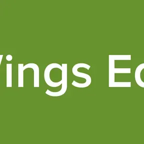 SturdyWings Edu Radio