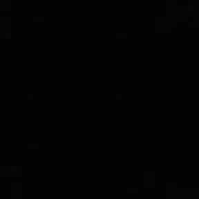 Tkyzhell