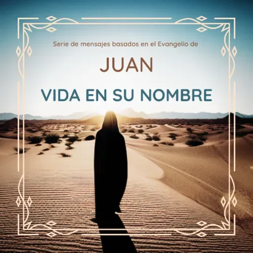 Lágrimas - Israel Sanz