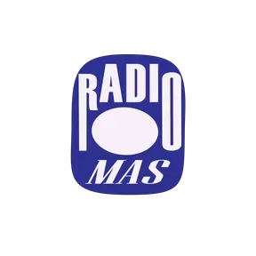 RADIO PUNTO MAS