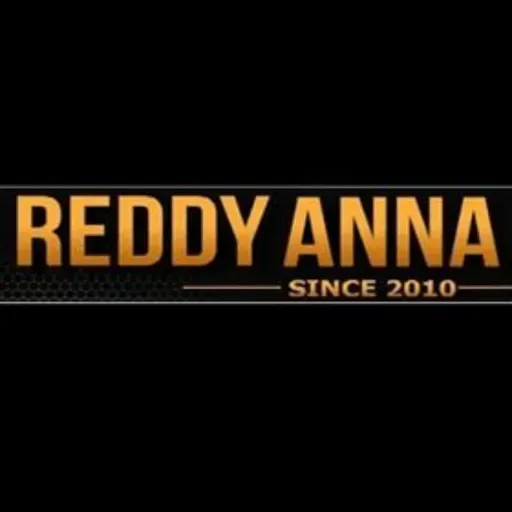 Reddy Anna Whatsapp Number