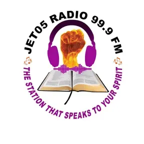 JET05 RADIO
