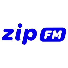 ZIP FM 100.1