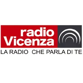 Radio Vicenza diretta