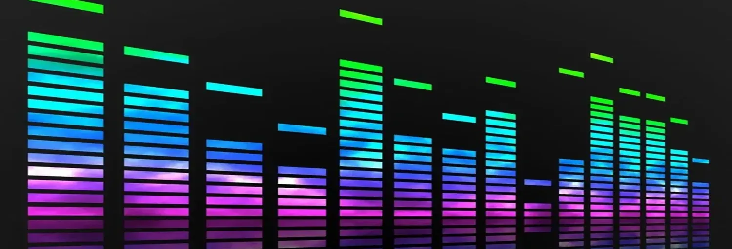 RADIO INFINITY