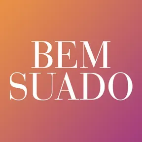 RADIO BEM SUADO