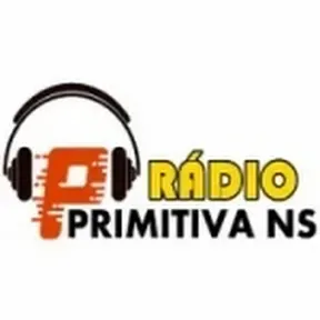 Radio Primitiva