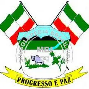 Rádio Municipal de MARCIONÍLIO SOUZA  Bahia  OFICIAL