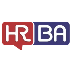 Rádio HR BAHIA