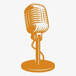 RTBStudio65