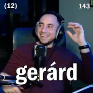 144 || hablamos de compus || gerárd (12)