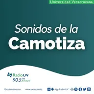 Sonidos de la Camotiza - Cap 3: Saboreando las lecciones de la camotiza