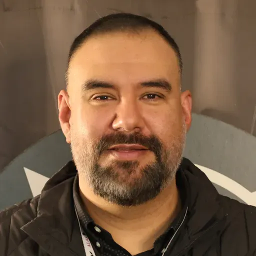 episode 280: Cell phones on campus