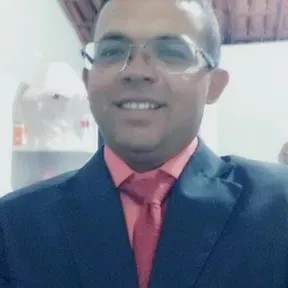 FATOS RADIO