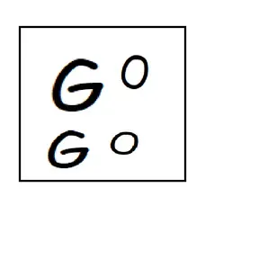 radio go go