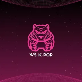 WS K-pop