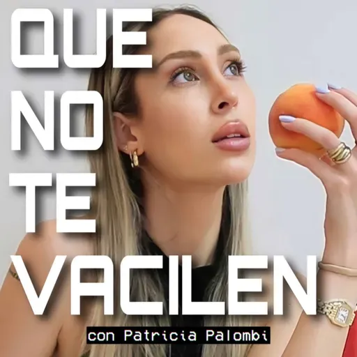 EPISODIO 77- Cuando se va ✨la magia✨ del principio