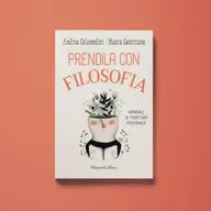 FILOSOFIA - Prendila con filosofia!