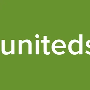 Rap unitedstate