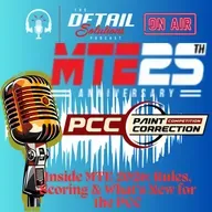 Inside MTE 2026: Rules, Scoring & What’s New for the PCC