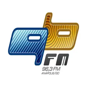 Foco 96