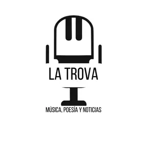 Radio La Trova