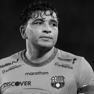 Tod und Gewalt in Ecuador: Fußballspieler Mario „Pitbull“ Pineida erschossen – falsche Berichterstattung in deutschen Medien