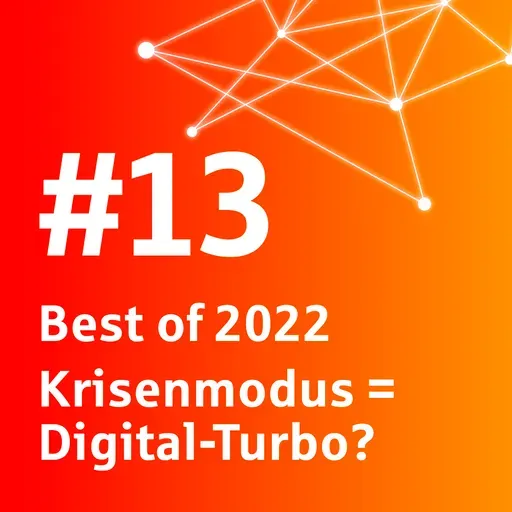 #13 Best of 2022