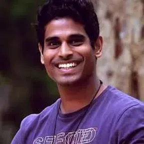 Charitha Attalage