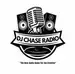 DJ Chase Radio
