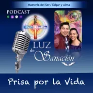 Prisa por la Vida